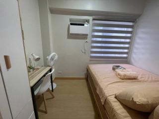 Chillax Nordic Condo PS4 KTV Netflix Disney Coffee Games - Manila - 6