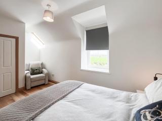 The Old Cheese Loft - Colfin - 3