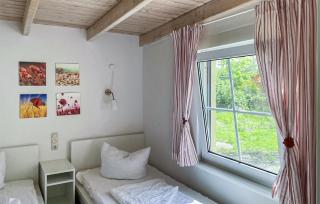 Ferienhaus Dranske Nonnevitz - Nonnevitz - 2