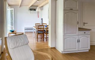Ferienhaus Dranske Nonnevitz - Nonnevitz - 8