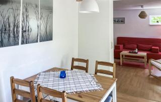 Ferienhaus Dranske Nonnevitz - Nonnevitz - 7