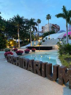Apartamento PORTADA - Estepona - 4
