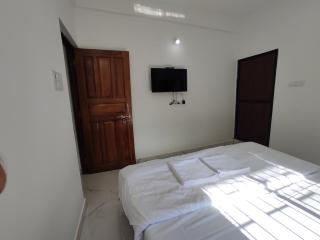 Sai Beach Stays - Goa - 1
