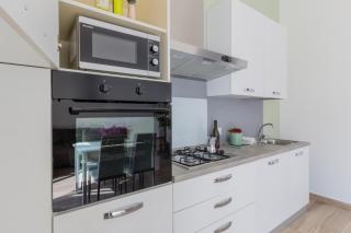 Maggie House - Piacenza - 8