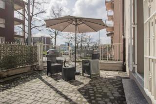 Maggie House - Piacenza - 9