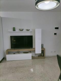Korona Apartment - 200 mt dalla spiaggia - Alghero - 3