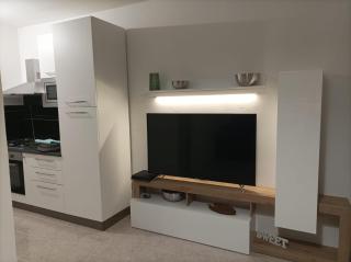Korona Apartment - 200 mt dalla spiaggia - Alghero - 4
