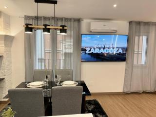 El pilar a 3 minutos - 5