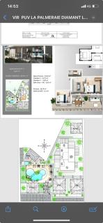 Résidence La Palmeraie - 1