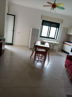 Casa Annamaria - Torre Orsaia - 4