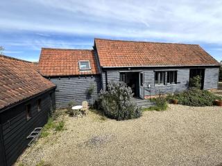 Mersea best kept secret - 9