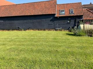 Mersea best kept secret - Colchester - 5