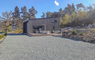 3 Bedroom Amazing Home In Jørpeland - Jørpeland - 7