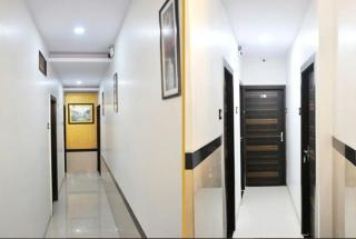 Hotel Akasa Inn Near T2 International Airport Mumbai - Mumbai - 3