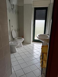 Casa Annamaria - Torre Orsaia - 6