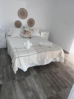 APARTAMENTOS PLATEROS - Jerez de la Frontera - 7