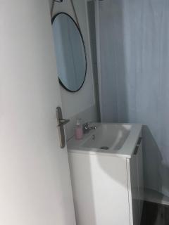 APARTAMENTOS PLATEROS - Jerez de la Frontera - 6