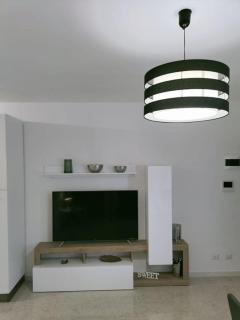 Korona Apartment - 200 mt dalla spiaggia - Alghero - 2