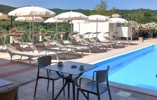 1 Bedroom Gorgeous Apartment In Vieste - Vieste - 4
