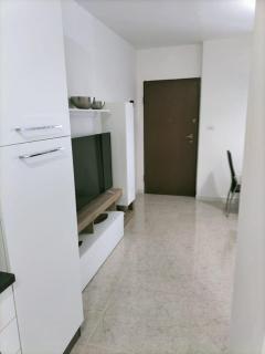 Korona Apartment - 200 mt dalla spiaggia - Alghero - 1