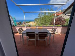 Casa Marcella - Levanto - 3
