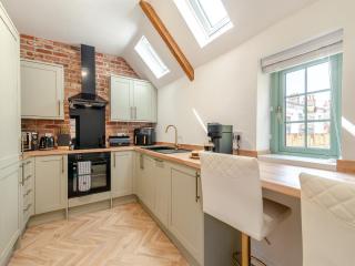 Higgledy Hideout - Thornton Dale - 3