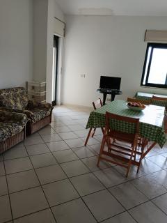 Casa Annamaria - Torre Orsaia - 8