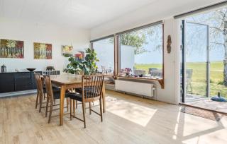 Stunning Home In Gørlev With Wifi - Gørlev - 7