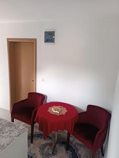 Apartment Diana - Zlatibor - 6