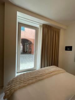 Daffy House - Desenzano del Garda - 1