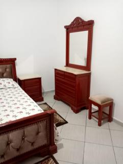 Maison a louer à kelibia - 6