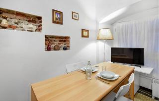 Cosy Apartment In Genova - Genova - 9