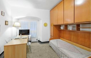 Cosy Apartment In Genova - Genova - 7