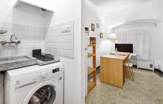 Cosy Apartment In Genova - Genova - 5