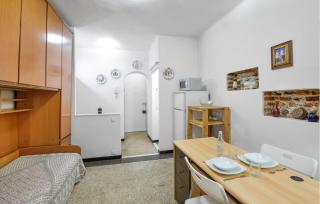 Cosy Apartment In Genova - Genova - 3