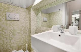 Cosy Apartment In Genova - Genova - 1