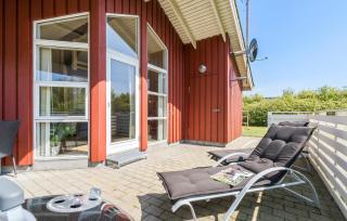 Beautiful Home In Tarm With Wifi - Tarm - 9