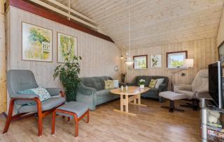 Beautiful Home In Tarm With Wifi - Tarm - 7