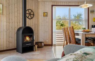 Beautiful Home In Tarm With Wifi - Tarm - 6