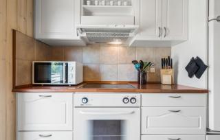 Beautiful Home In Tarm With Wifi - Tarm - 5