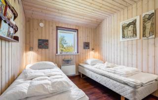 Beautiful Home In Tarm With Wifi - Tarm - 3