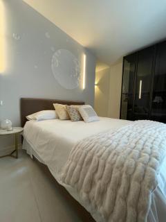 Daffy House - Desenzano del Garda - 3