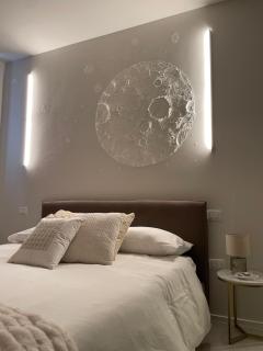 Daffy House - Desenzano del Garda - 9