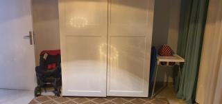 Soma Bay Ambiance - Relaxed Apartment - Next to The Breakers - 1