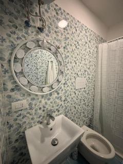 Curniciell Relais - Naples - 6