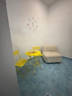 Curniciell Relais - Naples - 4