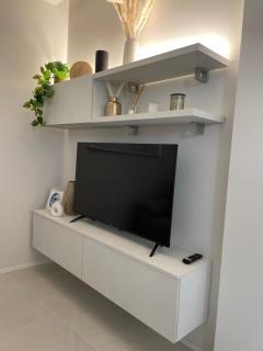 Daffy House - Desenzano del Garda - 4