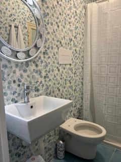 Curniciell Relais - Naples - 1