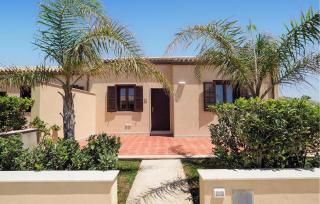 Nice Home In Marina Di Modica With Wifi - Marina di Modica - 1