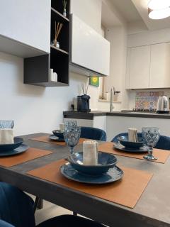 Daffy House - Desenzano del Garda - 8